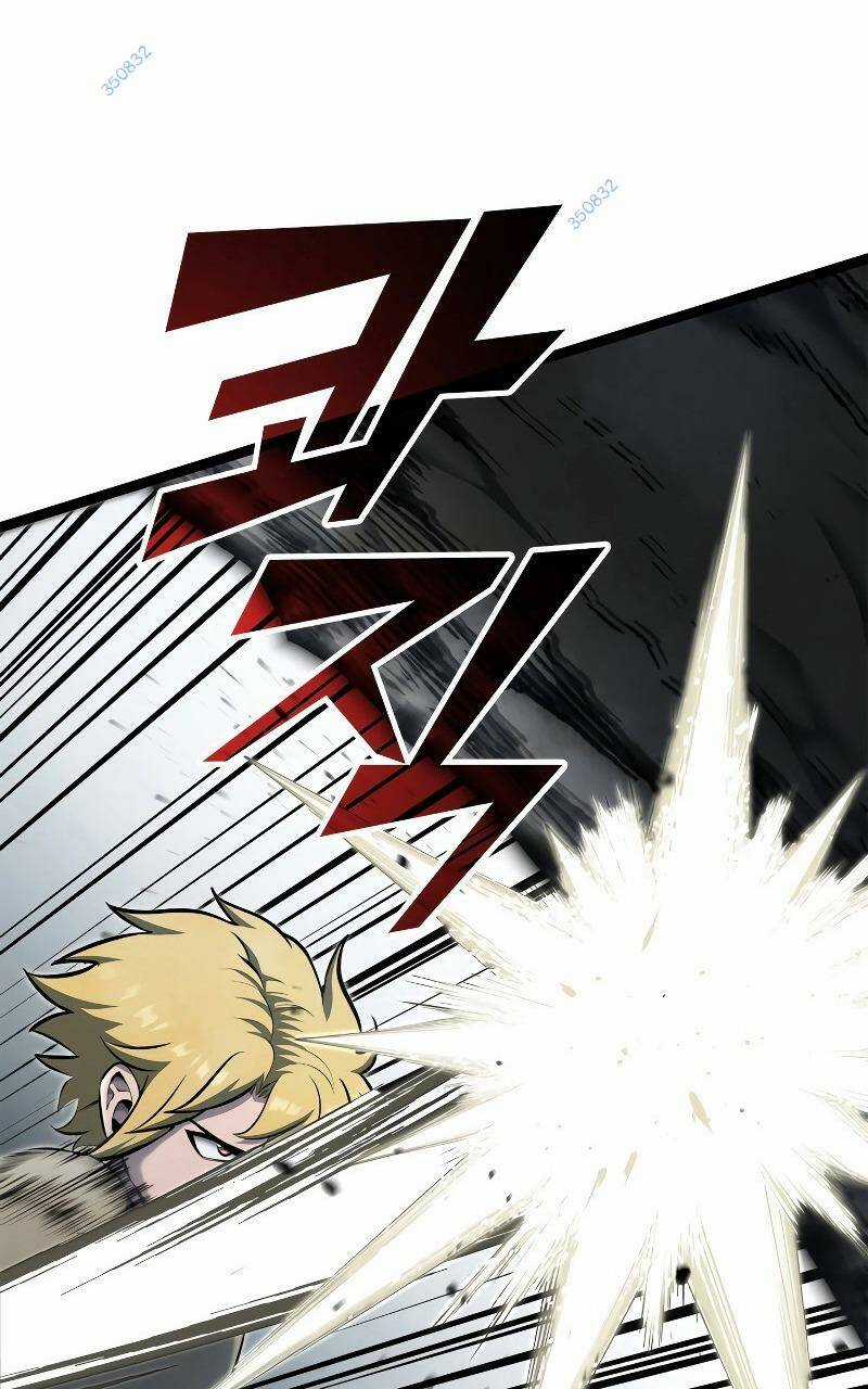 Võ Sĩ Quyền Anh Carly Chapter 32 trang 4