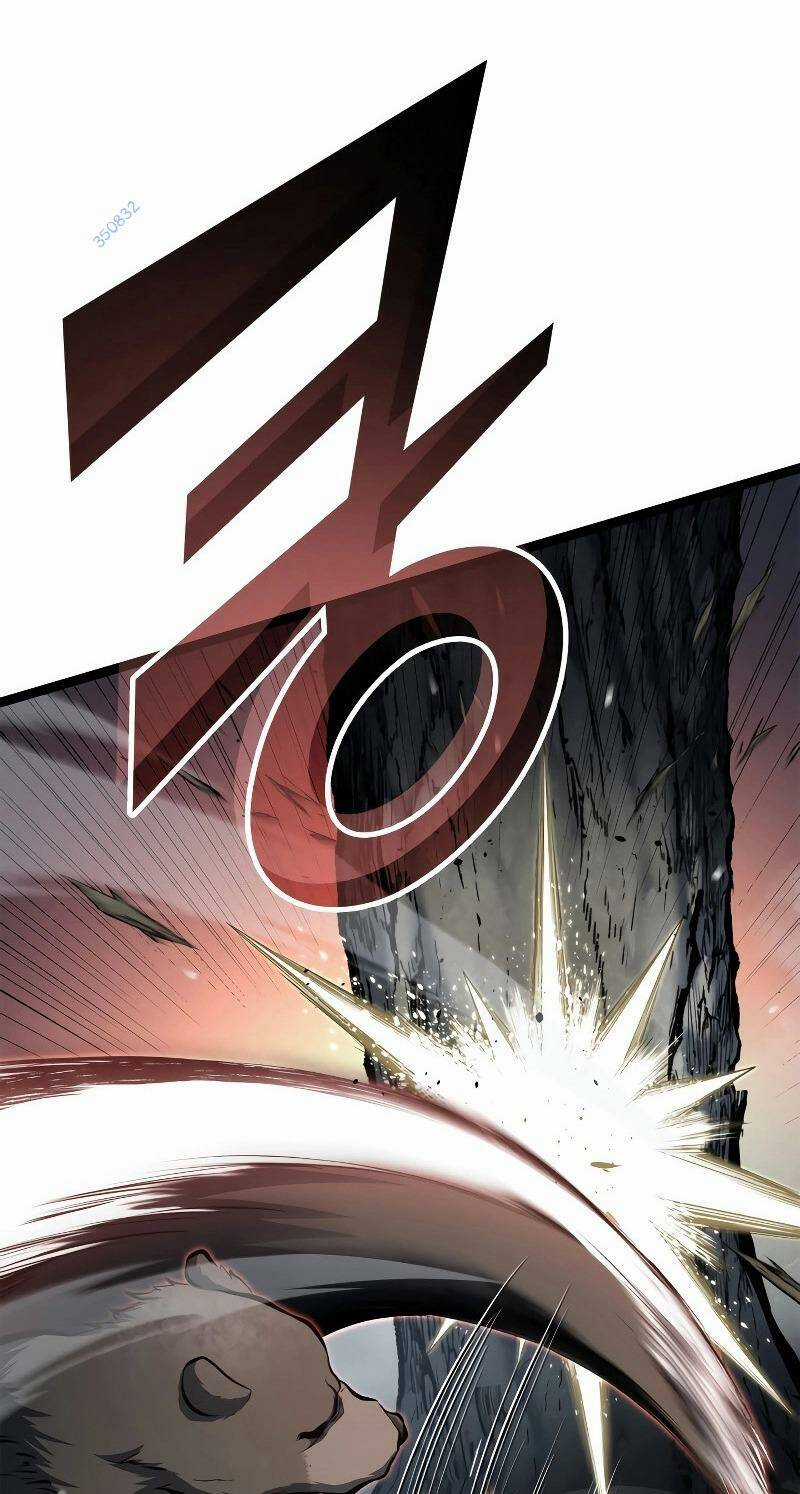 Võ Sĩ Quyền Anh Carly Chapter 32 trang 41