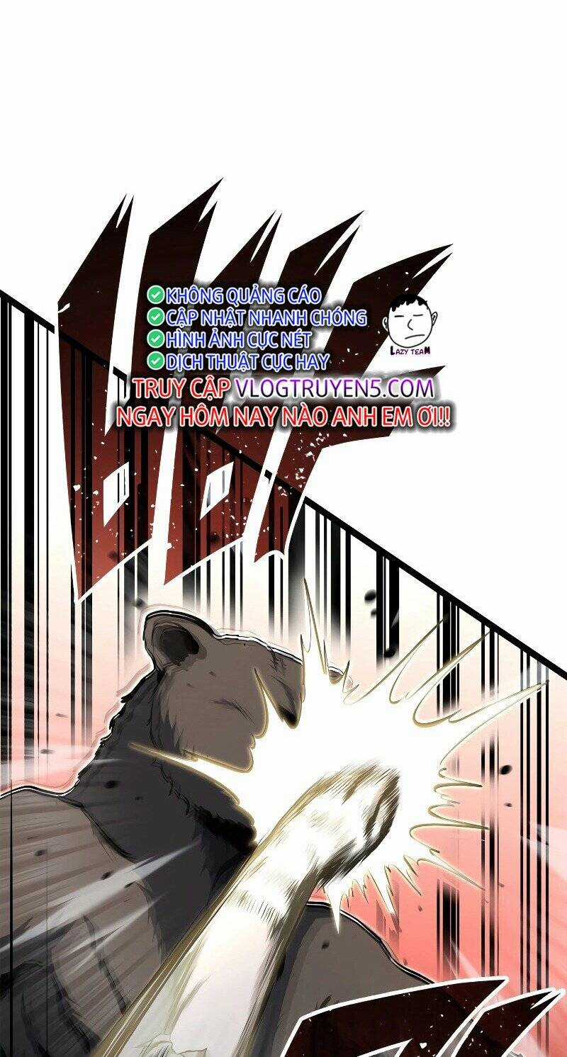 Võ Sĩ Quyền Anh Carly Chapter 32 trang 43