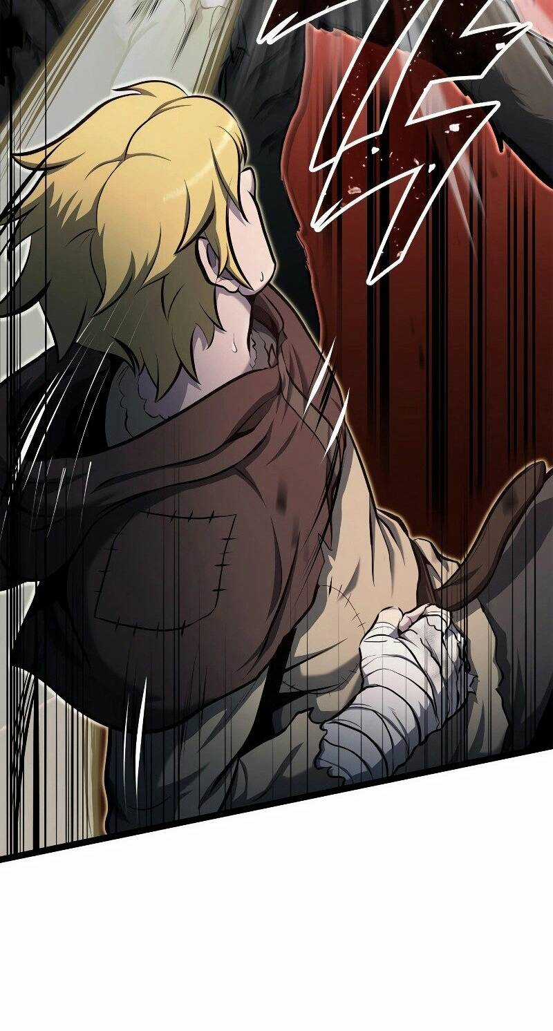 Võ Sĩ Quyền Anh Carly Chapter 32 trang 44