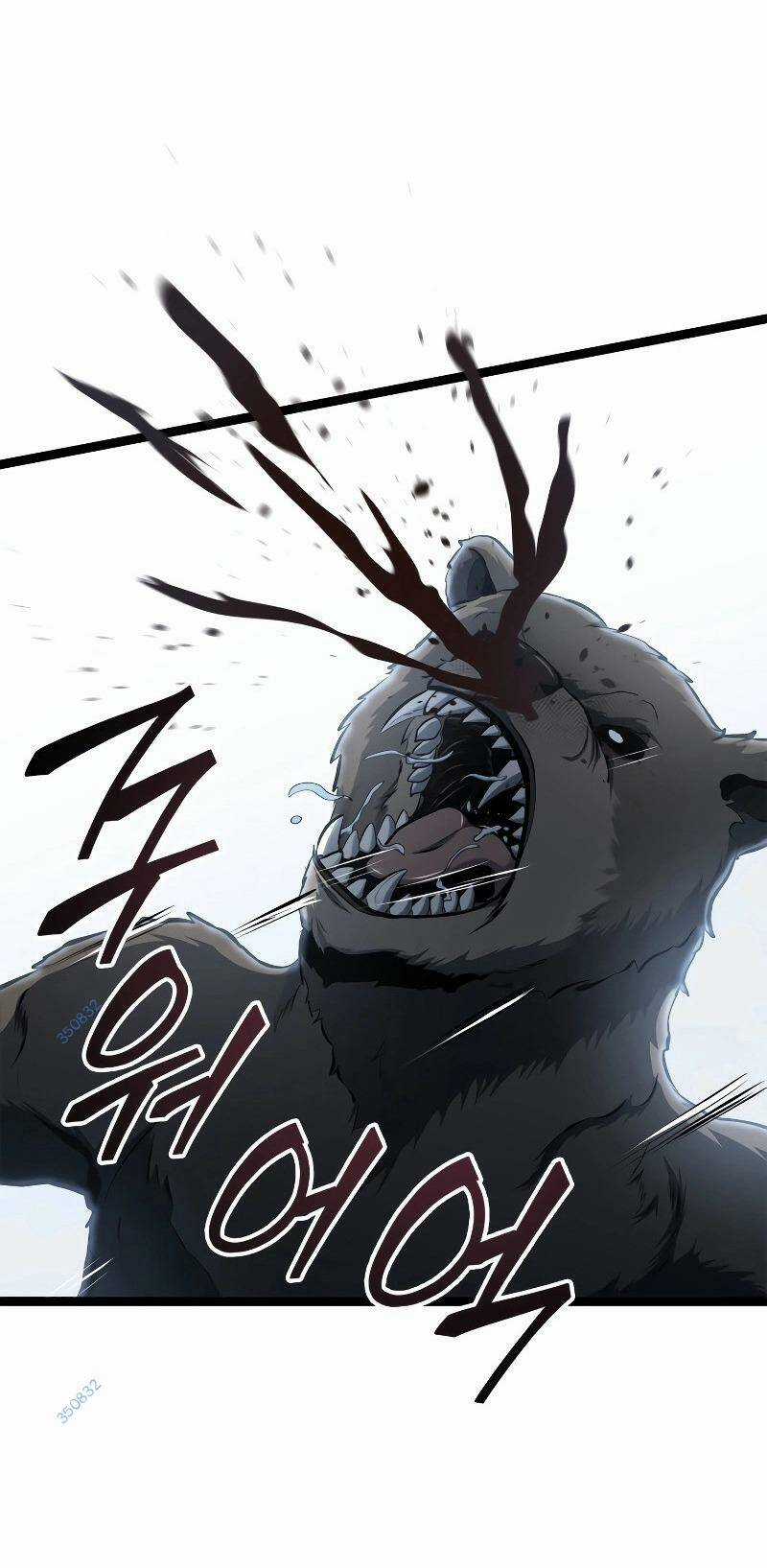 Võ Sĩ Quyền Anh Carly Chapter 32 trang 45