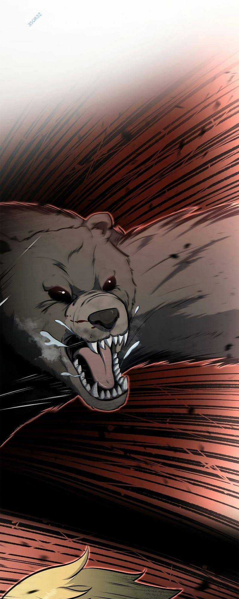 Võ Sĩ Quyền Anh Carly Chapter 32 trang 52