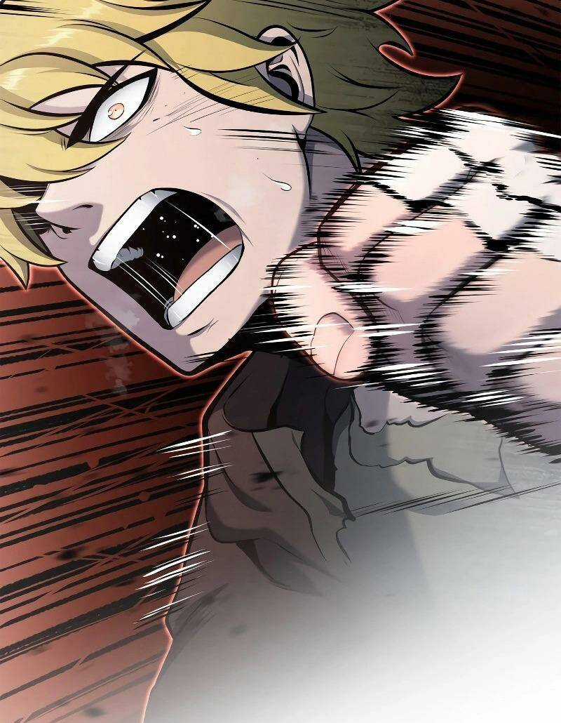 Võ Sĩ Quyền Anh Carly Chapter 32 trang 53