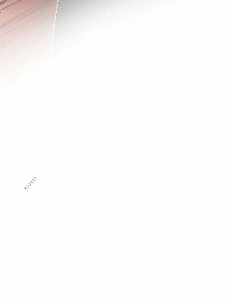 Võ Sĩ Quyền Anh Carly Chapter 32 trang 54