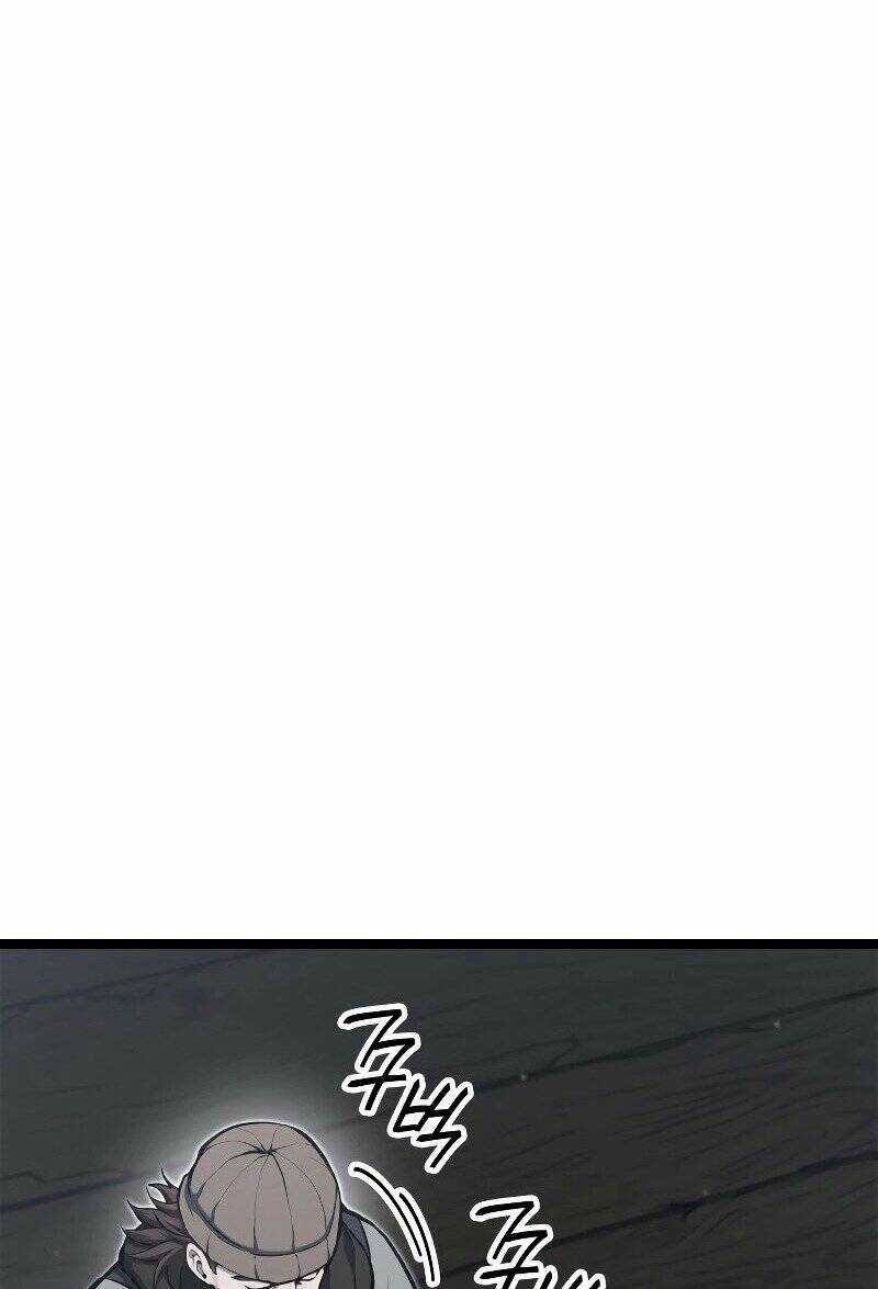 Võ Sĩ Quyền Anh Carly Chapter 32 trang 55