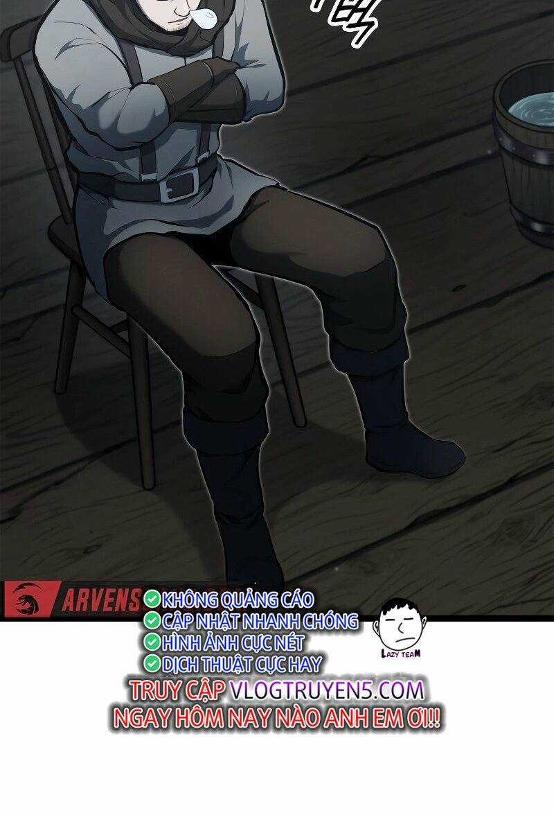 Võ Sĩ Quyền Anh Carly Chapter 32 trang 56