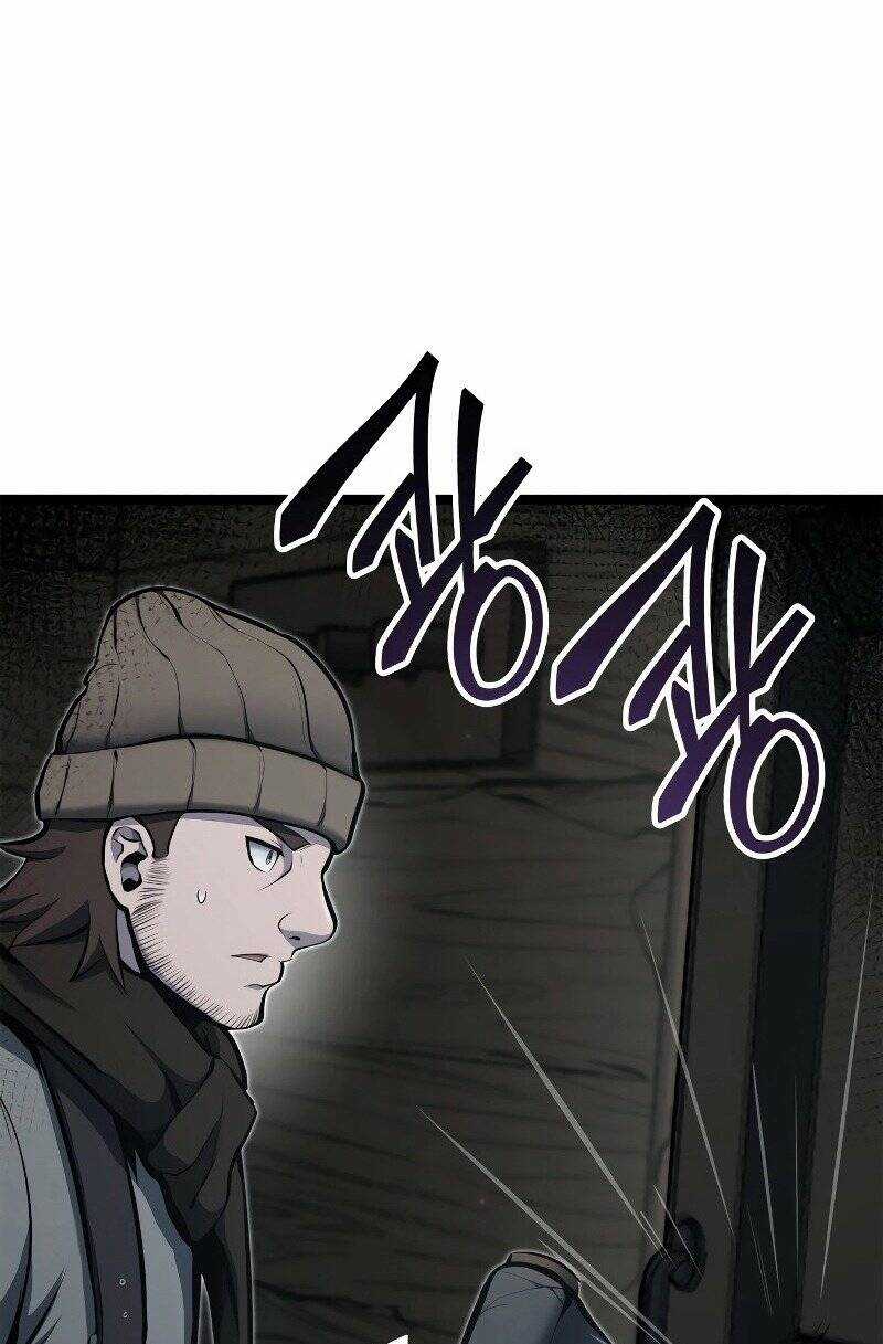 Võ Sĩ Quyền Anh Carly Chapter 32 trang 58