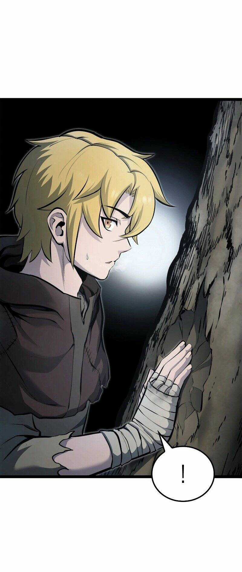 Võ Sĩ Quyền Anh Carly Chapter 32 trang 6