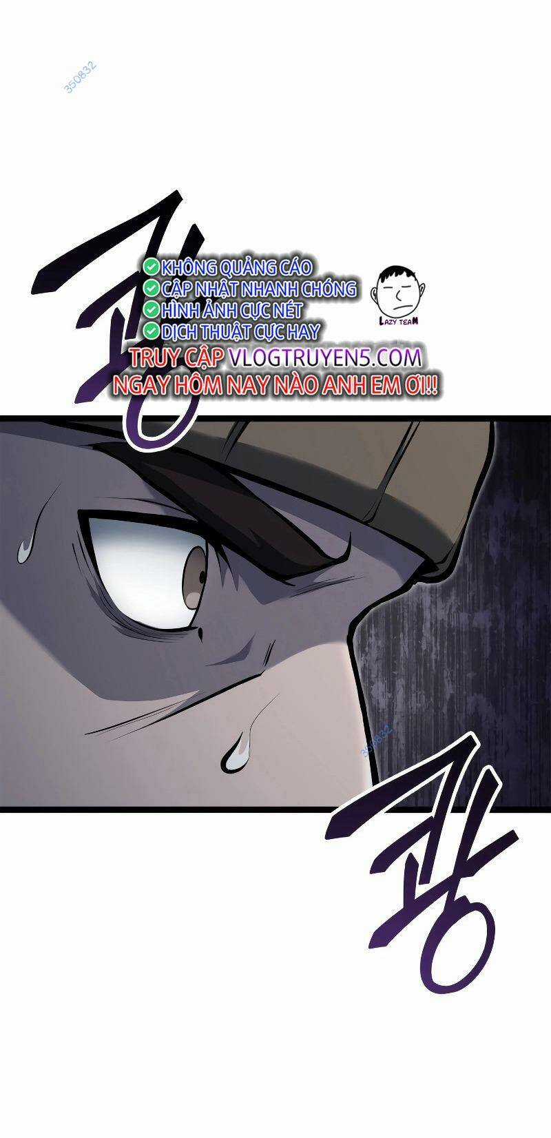 Võ Sĩ Quyền Anh Carly Chapter 32 trang 60