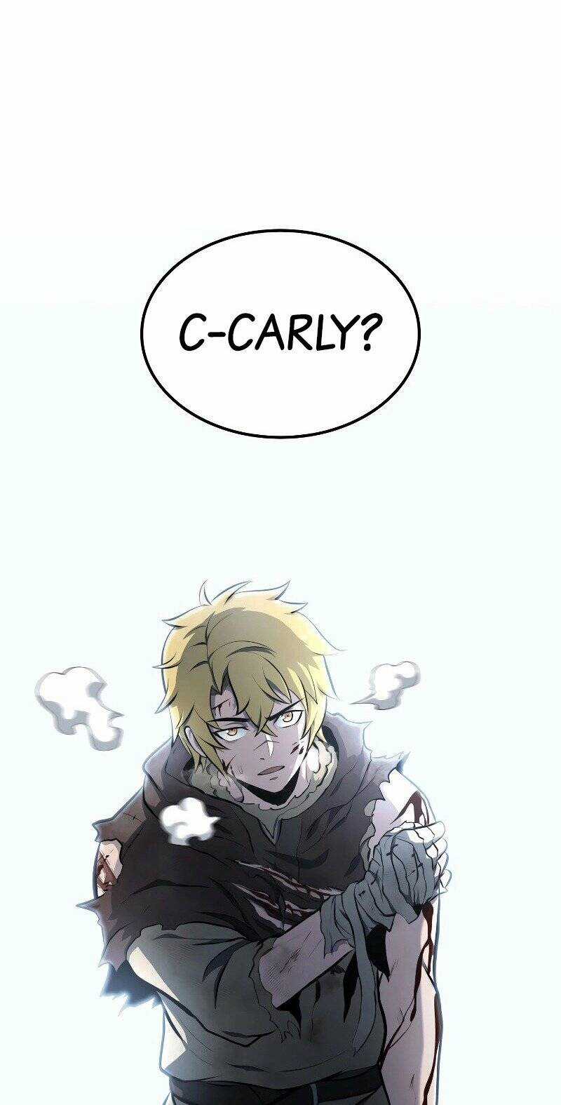 Võ Sĩ Quyền Anh Carly Chapter 32 trang 63