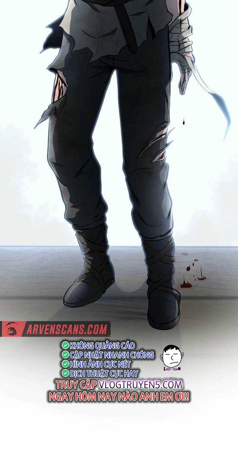 Võ Sĩ Quyền Anh Carly Chapter 32 trang 64