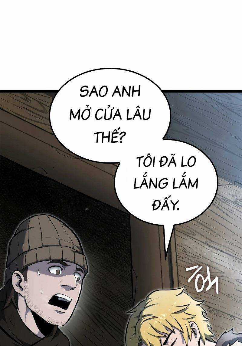 Võ Sĩ Quyền Anh Carly Chapter 32 trang 65