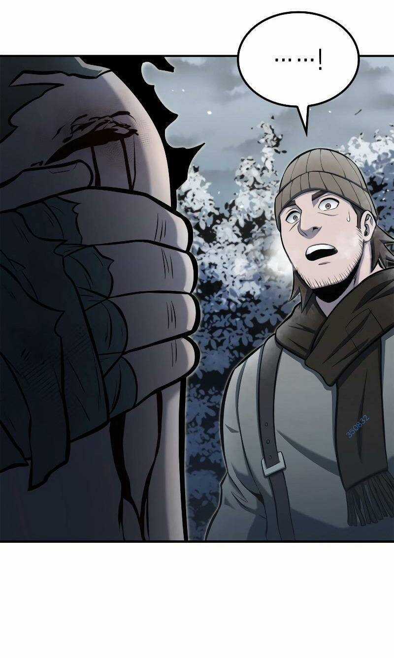 Võ Sĩ Quyền Anh Carly Chapter 32 trang 69