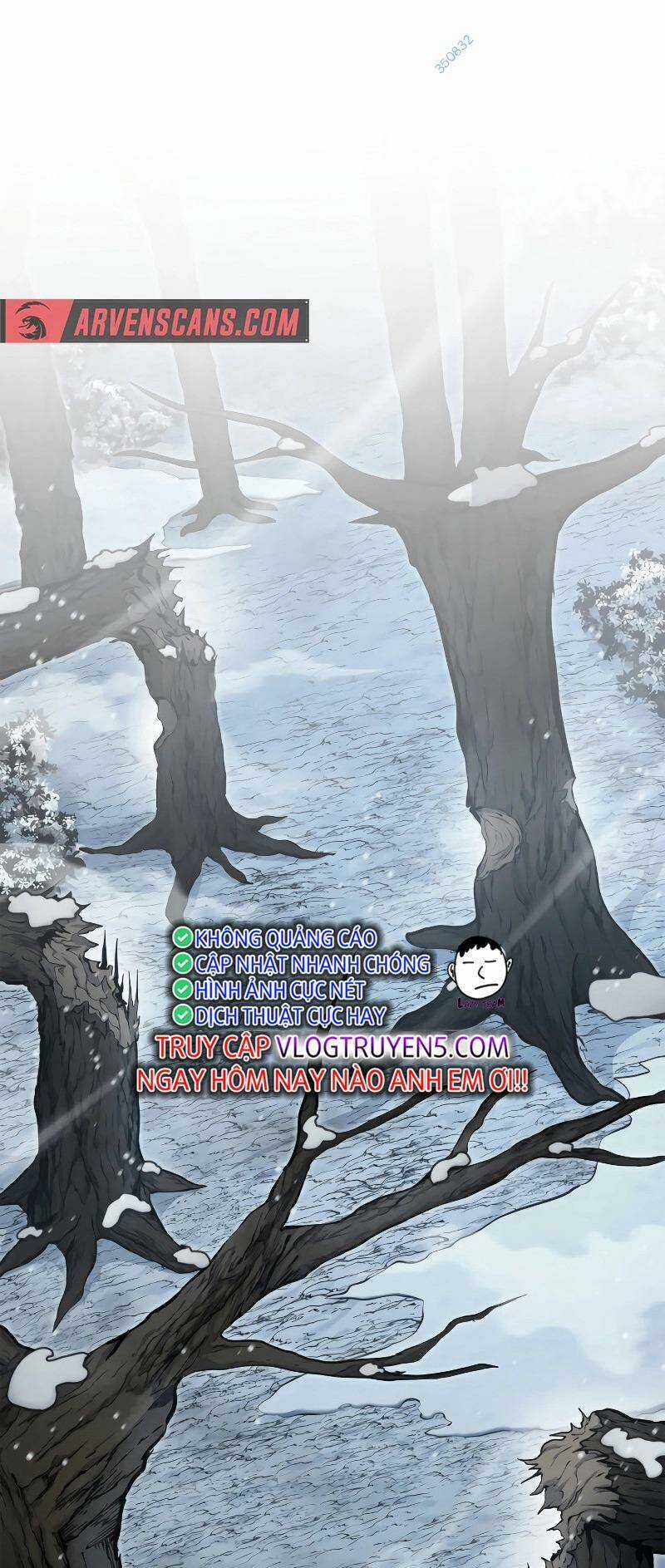 Võ Sĩ Quyền Anh Carly Chapter 32 trang 76