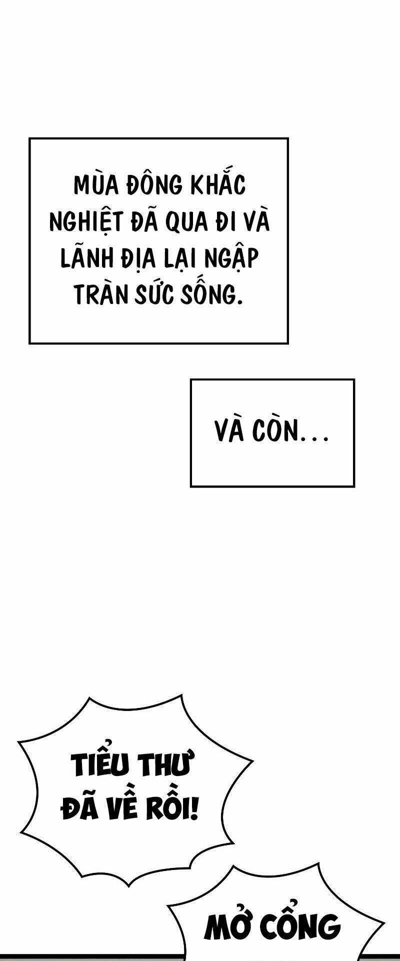 Võ Sĩ Quyền Anh Carly Chapter 32 trang 78