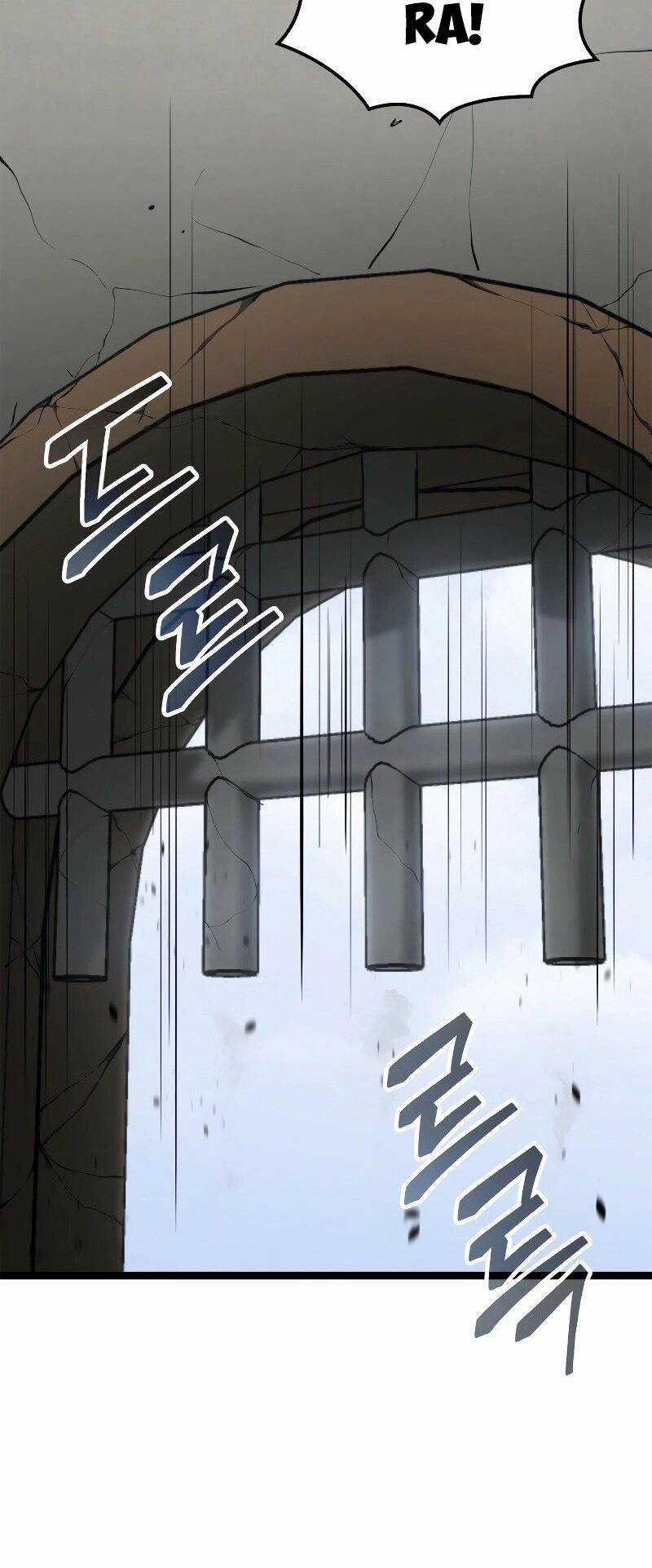 Võ Sĩ Quyền Anh Carly Chapter 32 trang 79