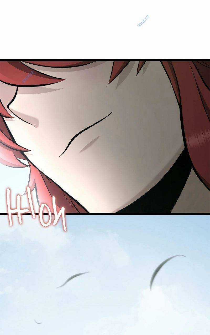 Võ Sĩ Quyền Anh Carly Chapter 32 trang 88