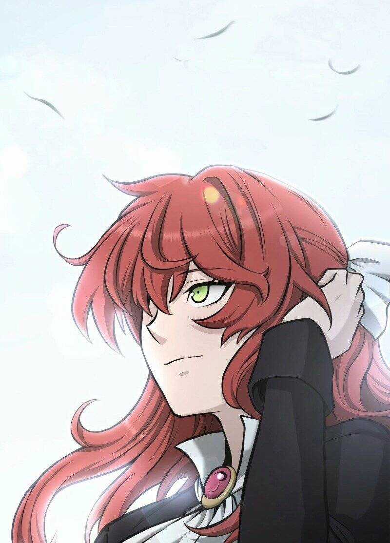 Võ Sĩ Quyền Anh Carly Chapter 32 trang 89