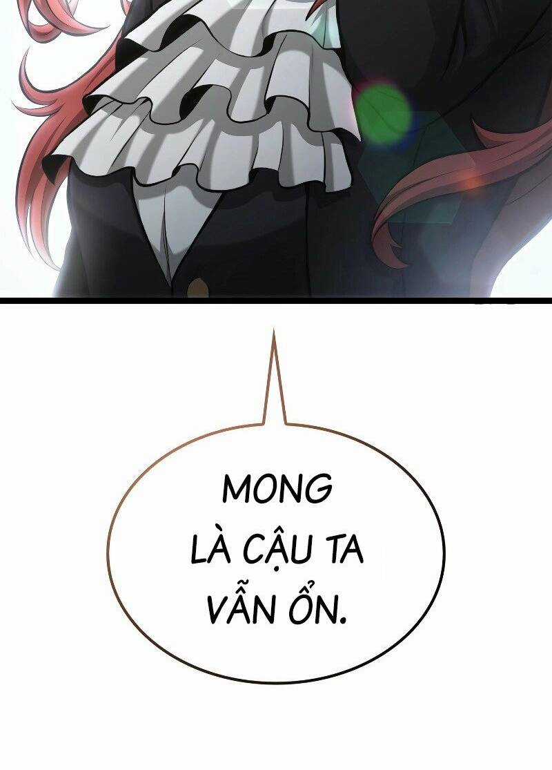 Võ Sĩ Quyền Anh Carly Chapter 32 trang 90