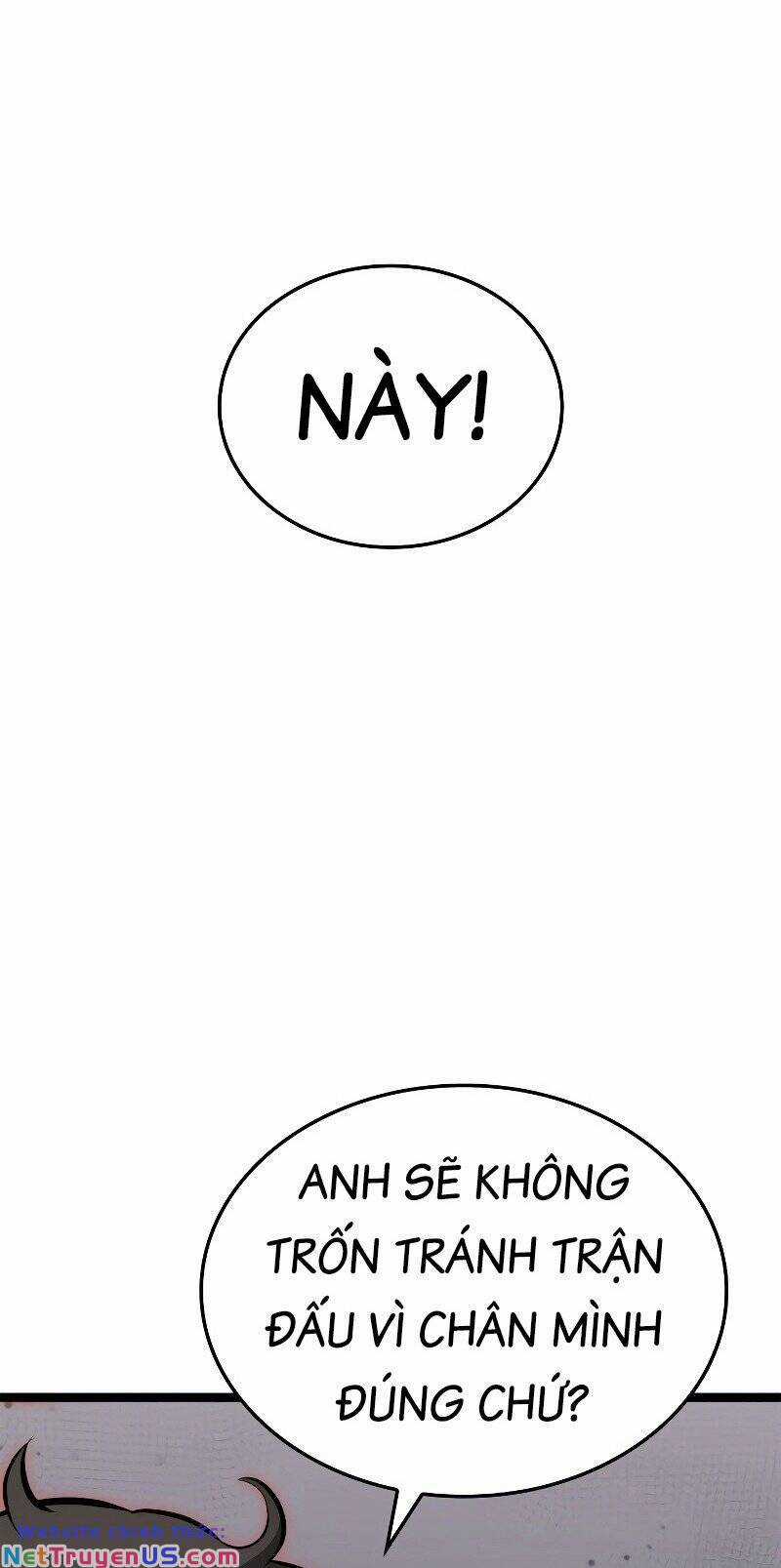 Võ Sĩ Quyền Anh Carly Chapter 33 trang 100