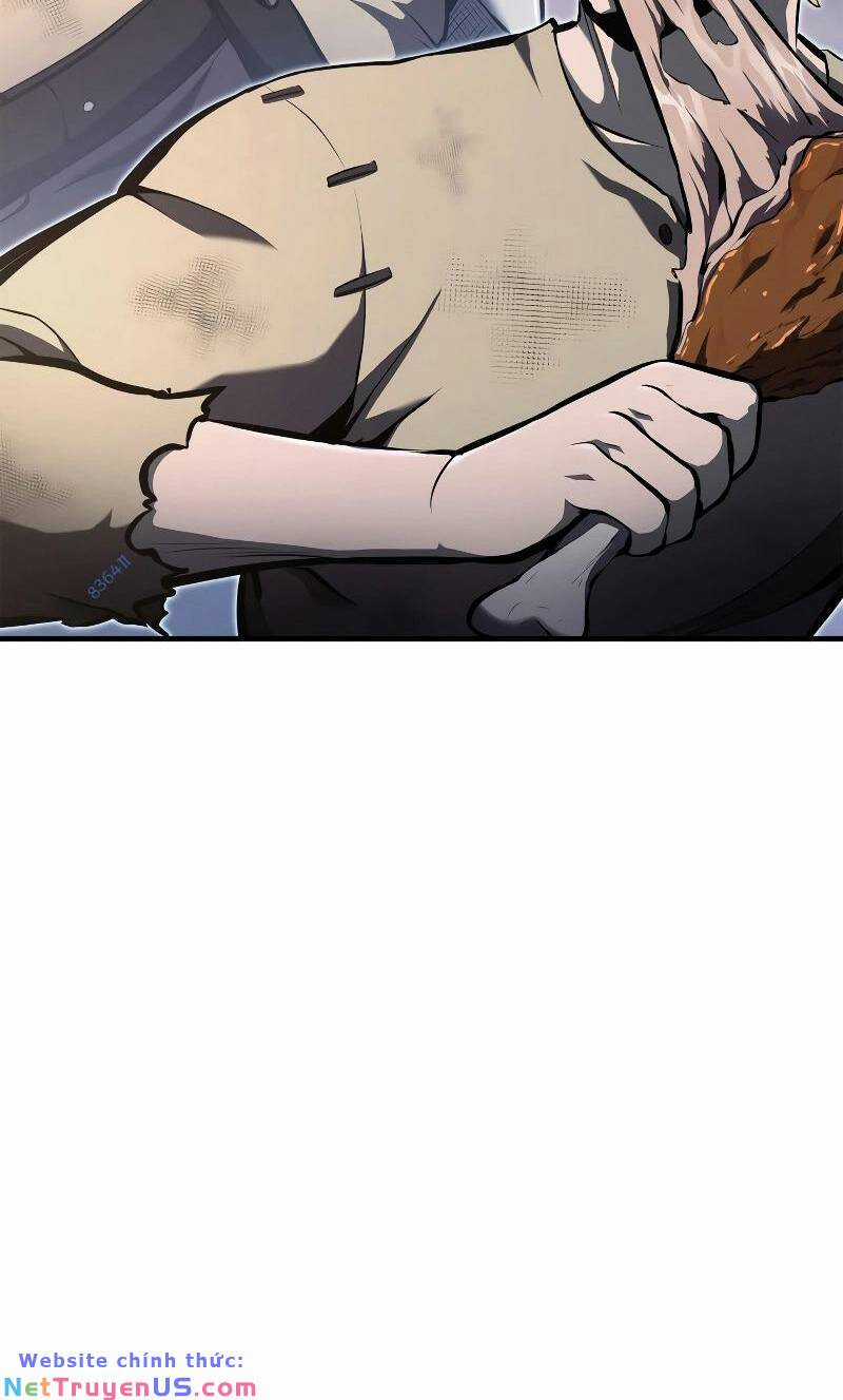 Võ Sĩ Quyền Anh Carly Chapter 33 trang 11