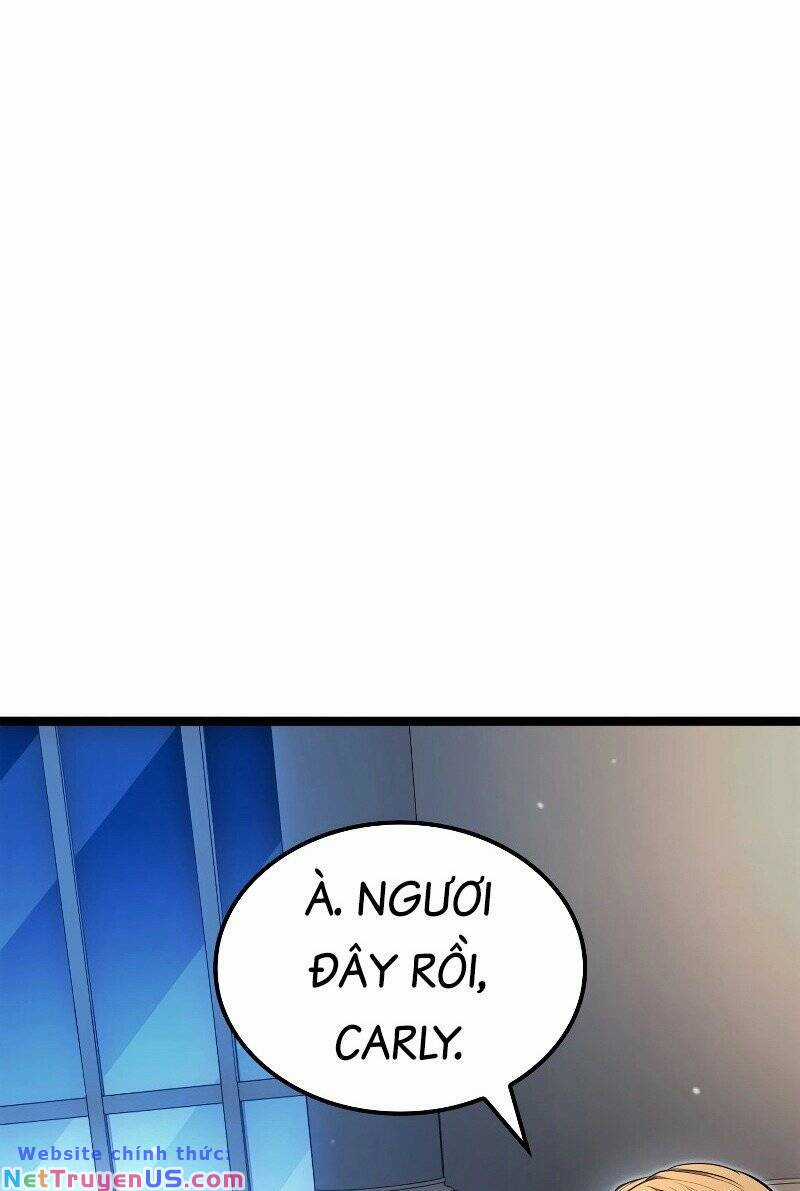 Võ Sĩ Quyền Anh Carly Chapter 33 trang 12