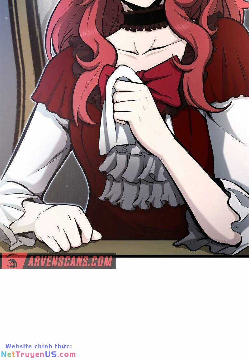 Võ Sĩ Quyền Anh Carly Chapter 33 trang 15