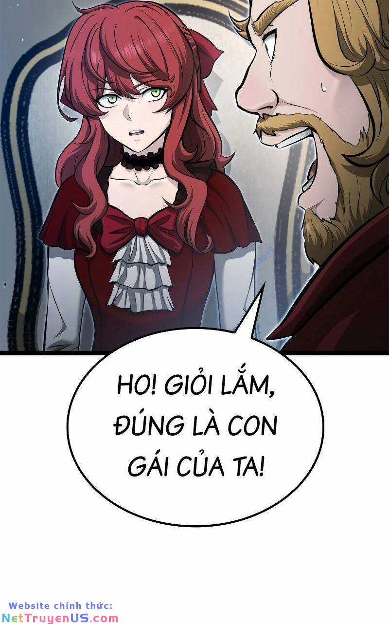 Võ Sĩ Quyền Anh Carly Chapter 33 trang 24