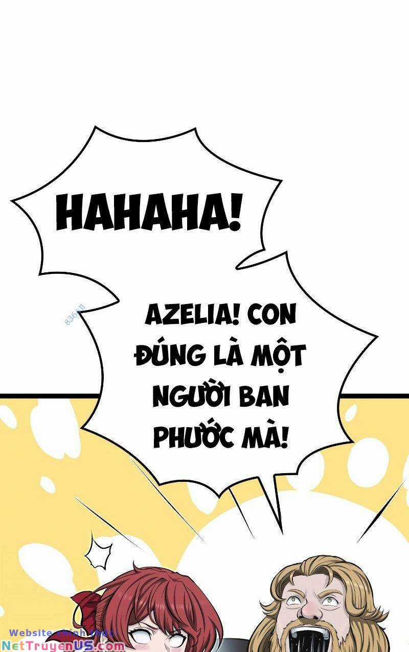 Võ Sĩ Quyền Anh Carly Chapter 33 trang 38