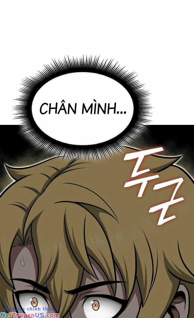 Võ Sĩ Quyền Anh Carly Chapter 33 trang 40