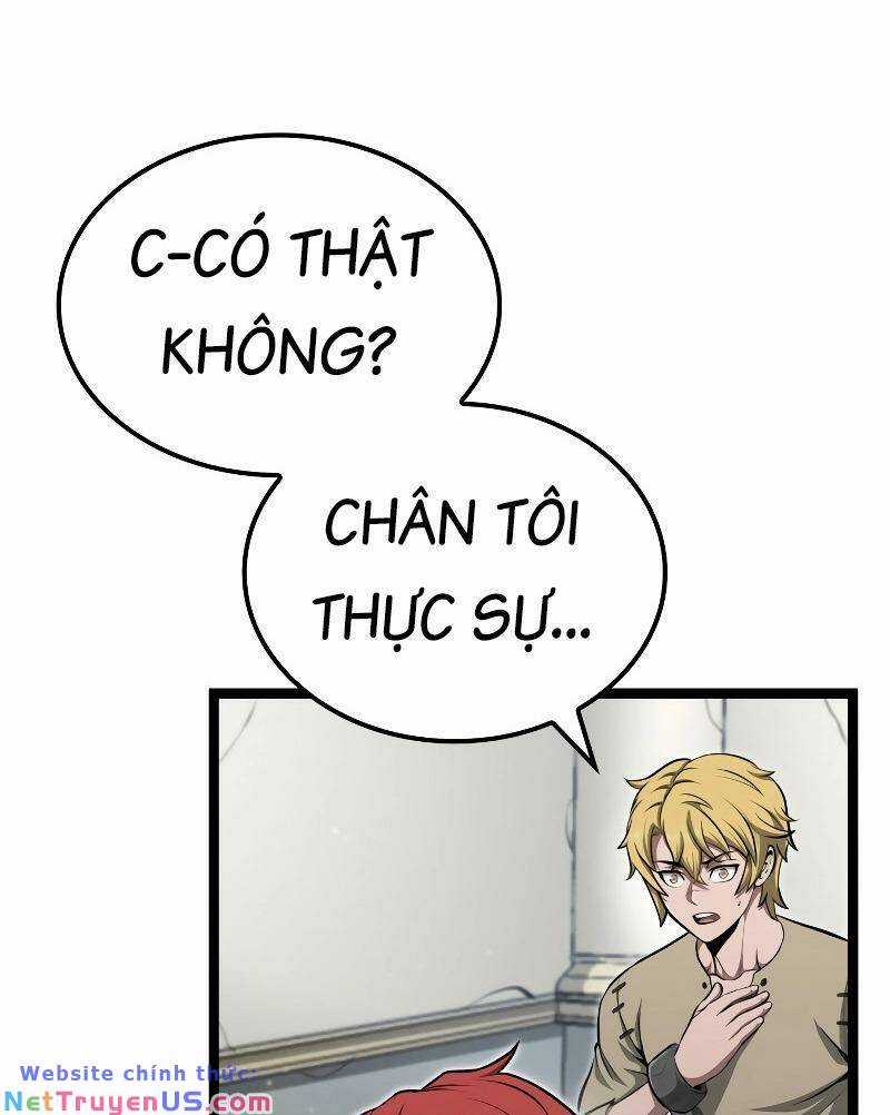 Võ Sĩ Quyền Anh Carly Chapter 33 trang 42