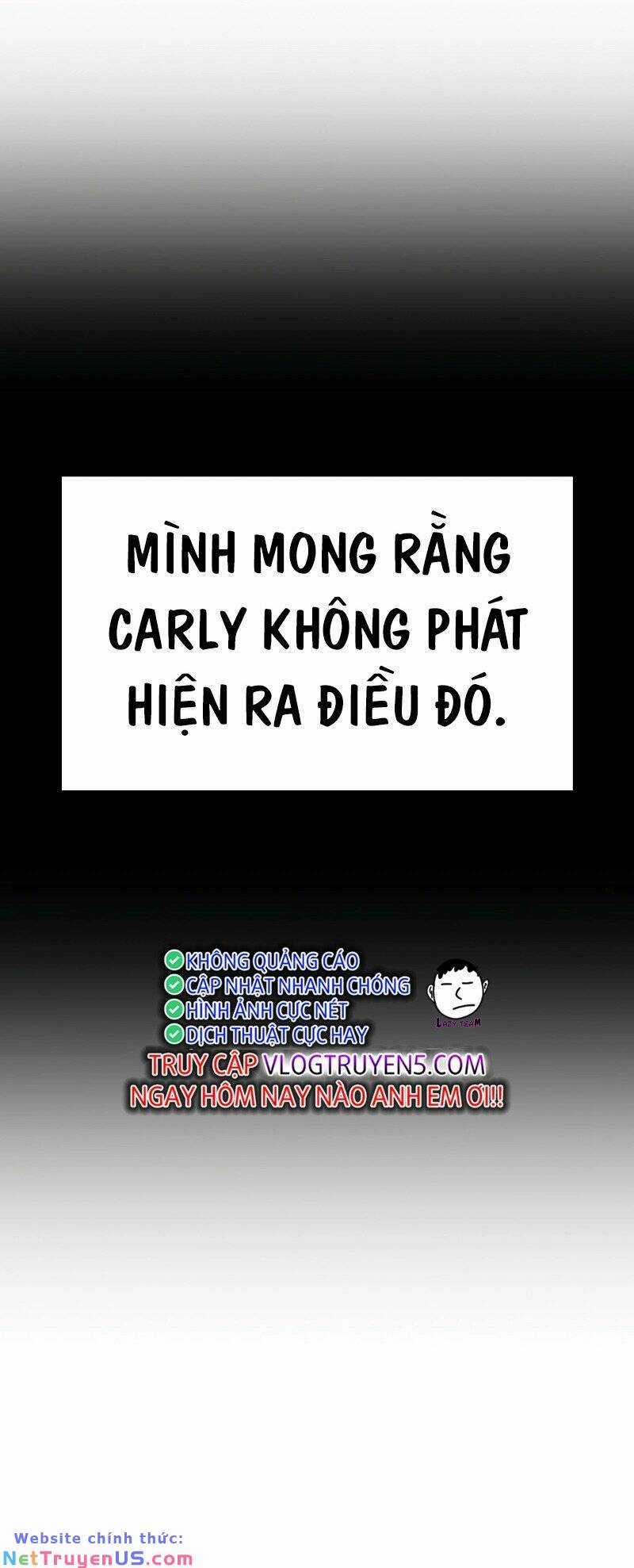 Võ Sĩ Quyền Anh Carly Chapter 33 trang 48