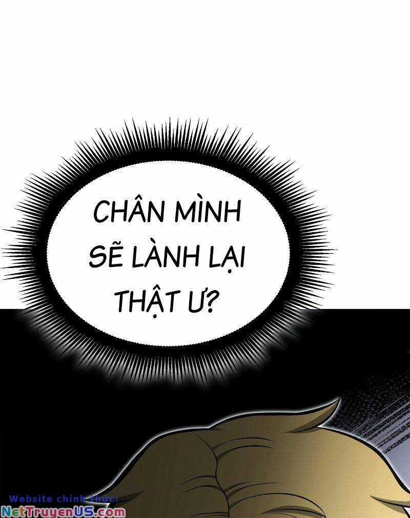 Võ Sĩ Quyền Anh Carly Chapter 33 trang 51