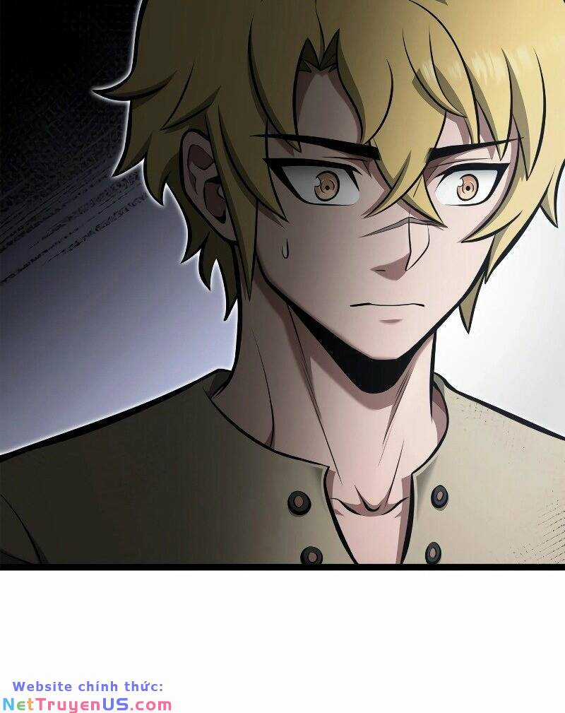 Võ Sĩ Quyền Anh Carly Chapter 33 trang 52