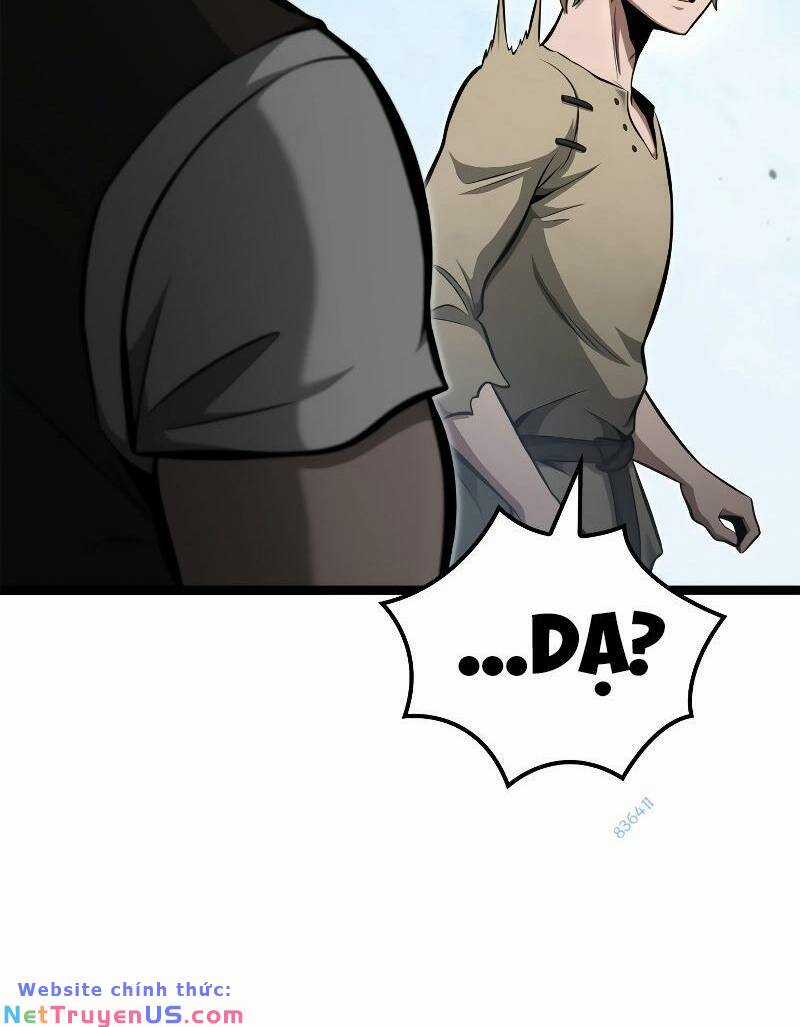 Võ Sĩ Quyền Anh Carly Chapter 33 trang 54