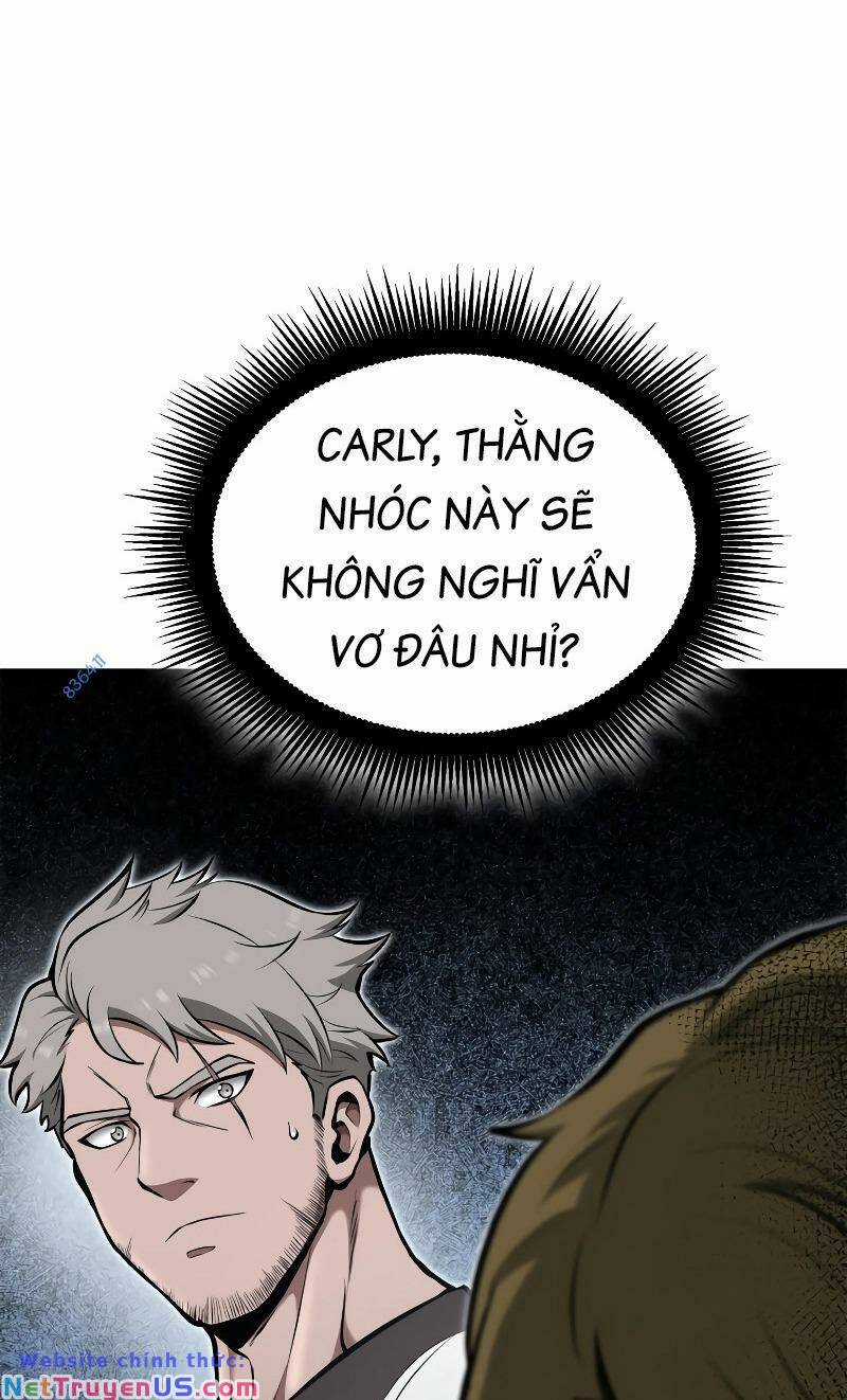 Võ Sĩ Quyền Anh Carly Chapter 33 trang 60