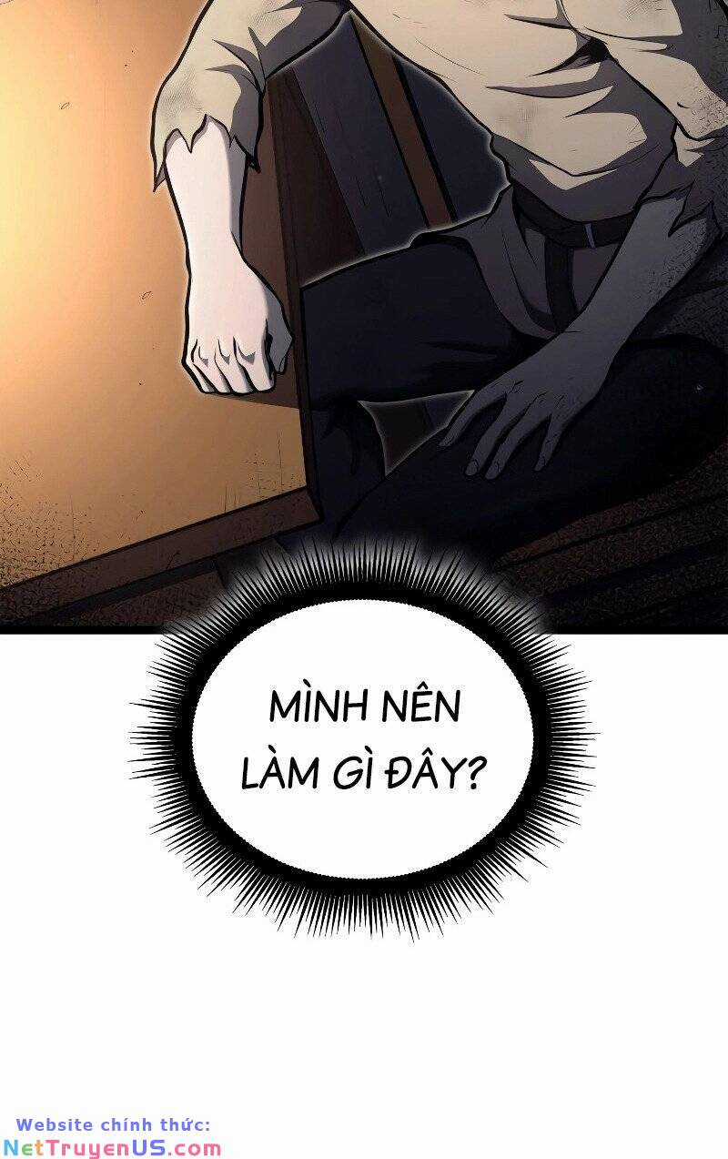 Võ Sĩ Quyền Anh Carly Chapter 33 trang 66