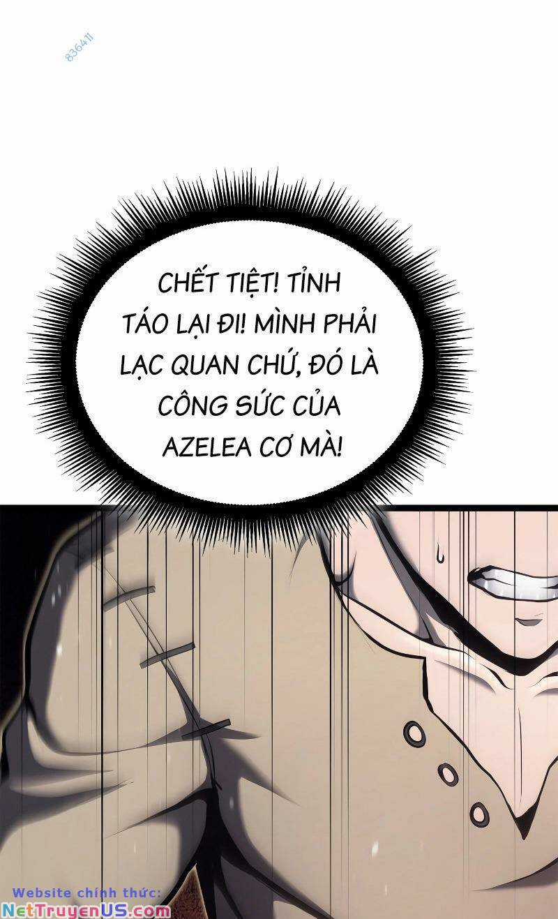 Võ Sĩ Quyền Anh Carly Chapter 33 trang 67