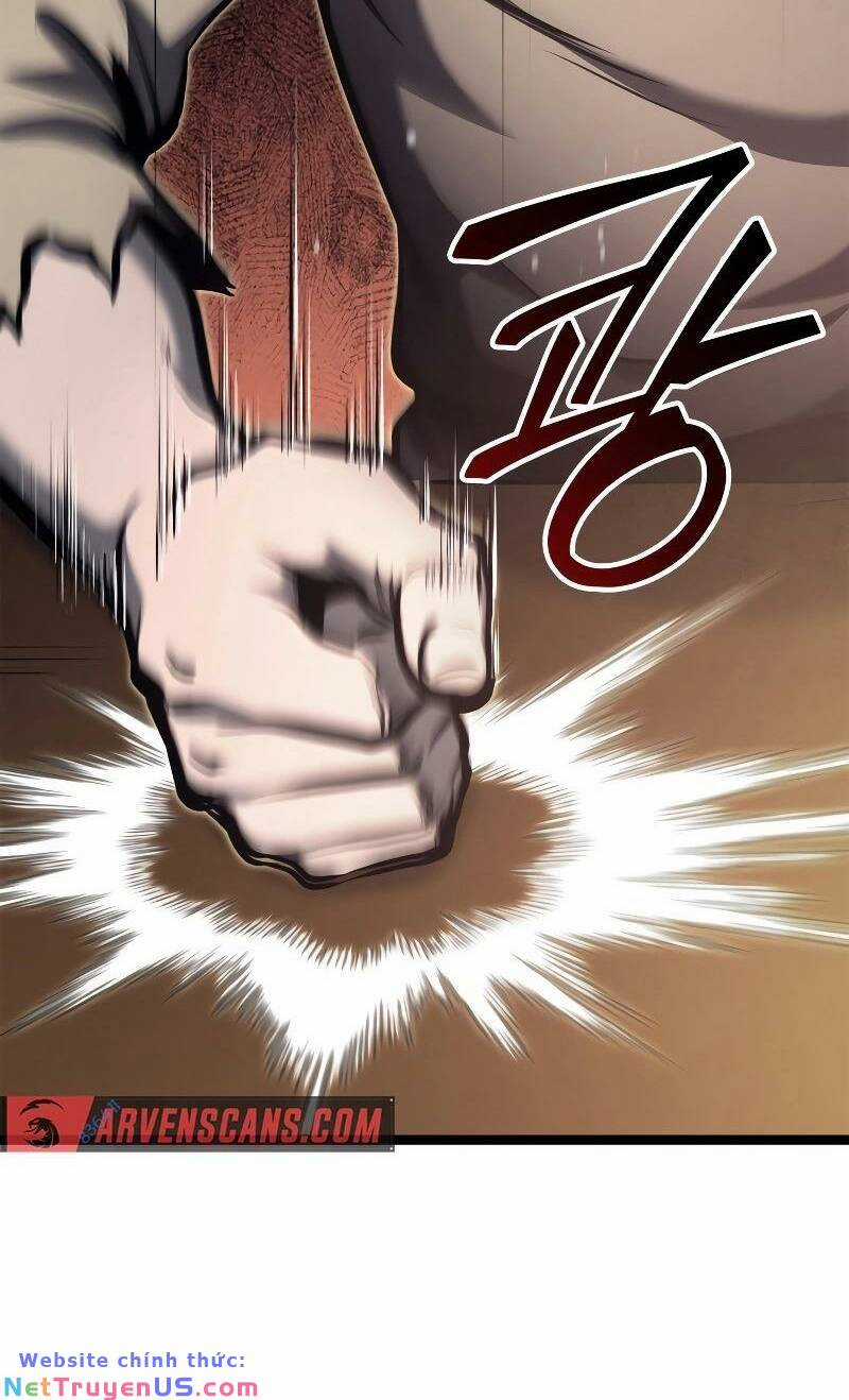 Võ Sĩ Quyền Anh Carly Chapter 33 trang 68