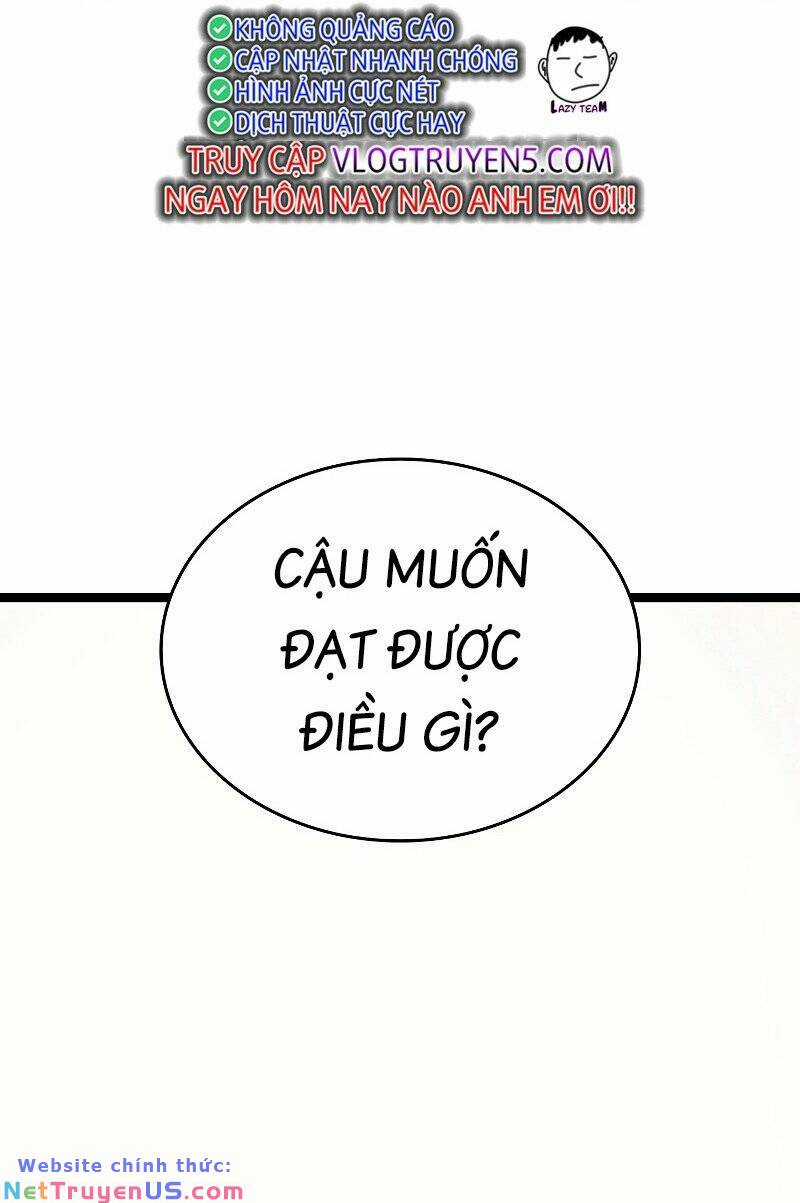 Võ Sĩ Quyền Anh Carly Chapter 33 trang 76