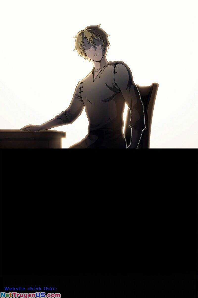 Võ Sĩ Quyền Anh Carly Chapter 33 trang 77