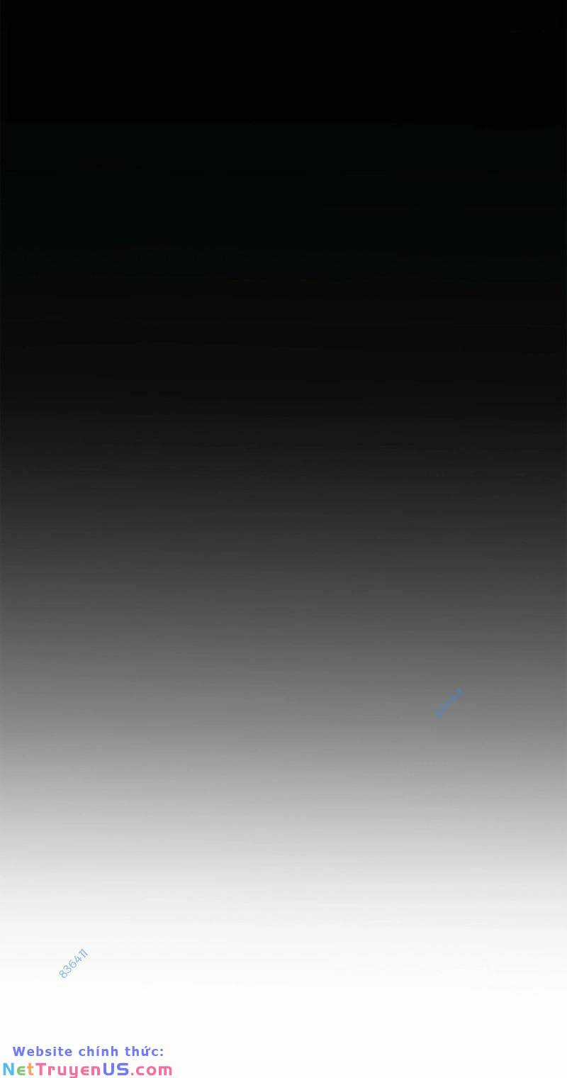 Võ Sĩ Quyền Anh Carly Chapter 33 trang 78