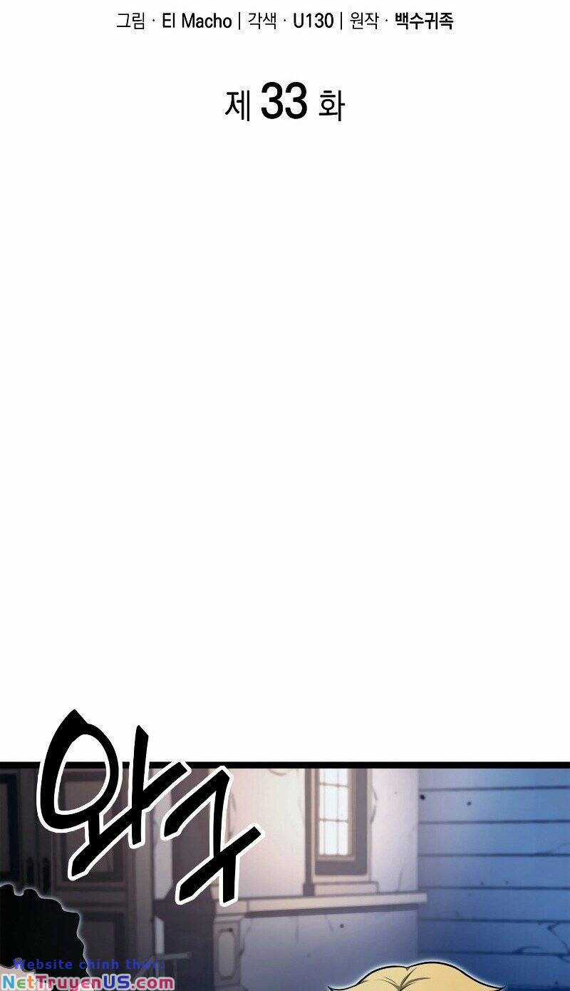 Võ Sĩ Quyền Anh Carly Chapter 33 trang 8