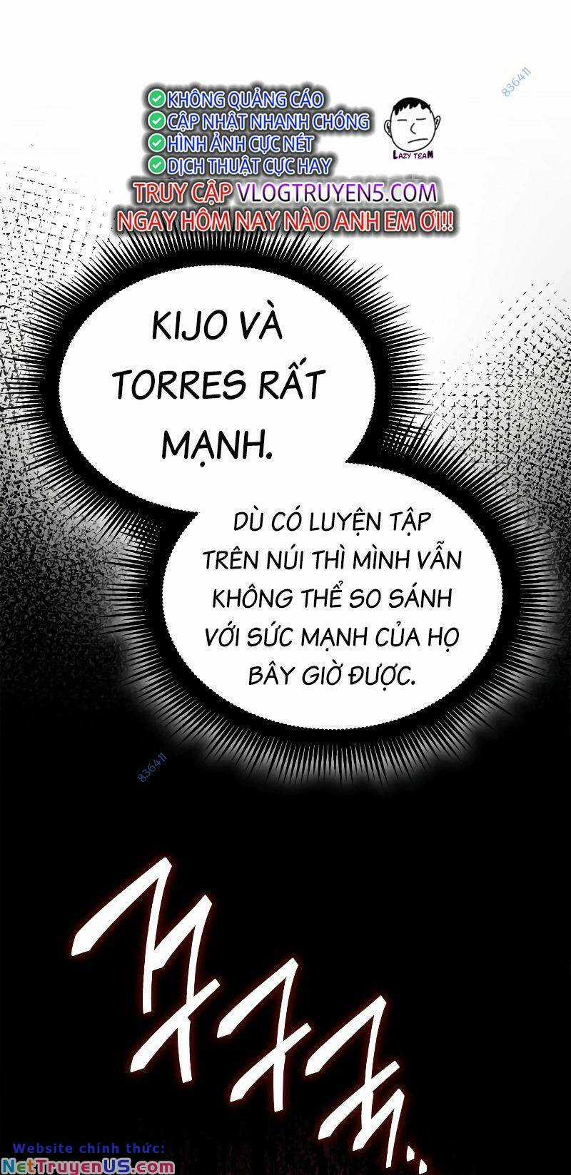 Võ Sĩ Quyền Anh Carly Chapter 33 trang 92