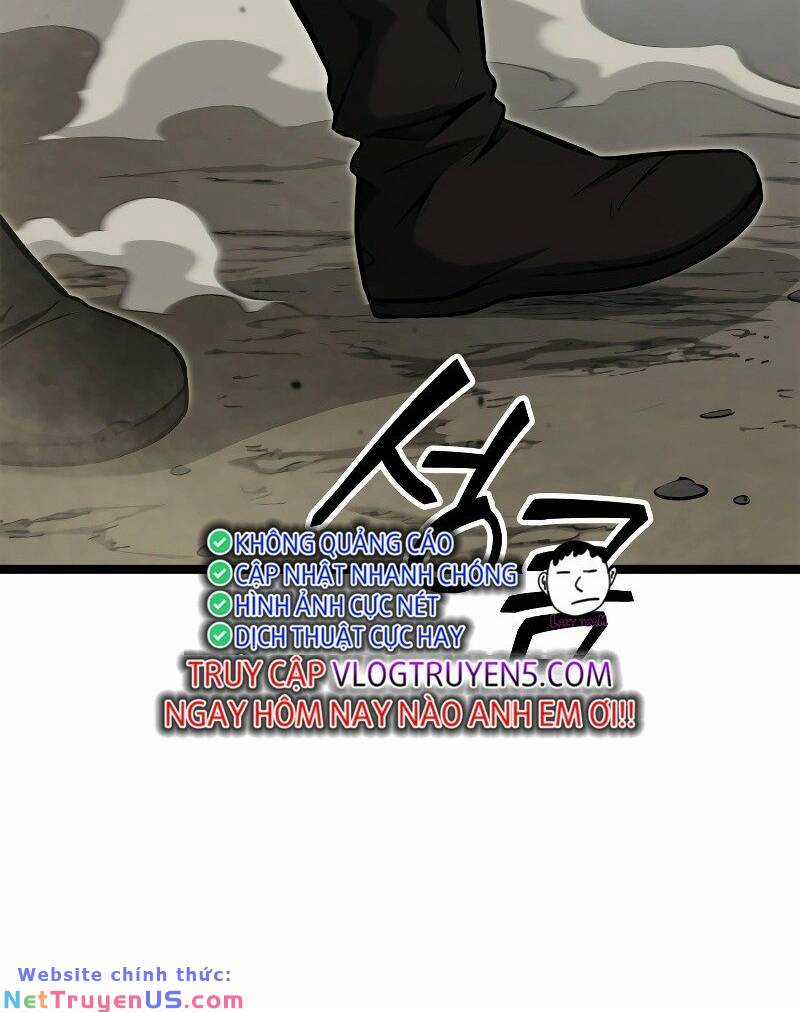 Võ Sĩ Quyền Anh Carly Chapter 33 trang 97