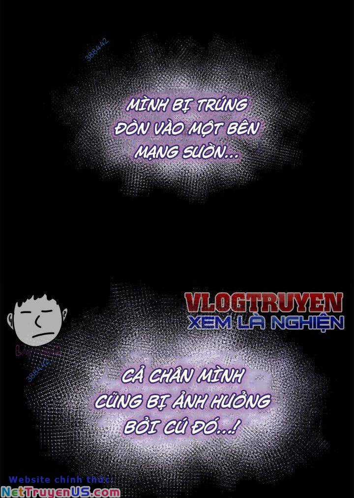 Võ Sĩ Quyền Anh Carly Chapter 34 trang 26