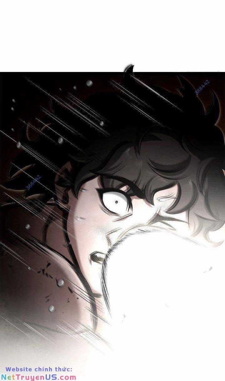 Võ Sĩ Quyền Anh Carly Chapter 34 trang 38