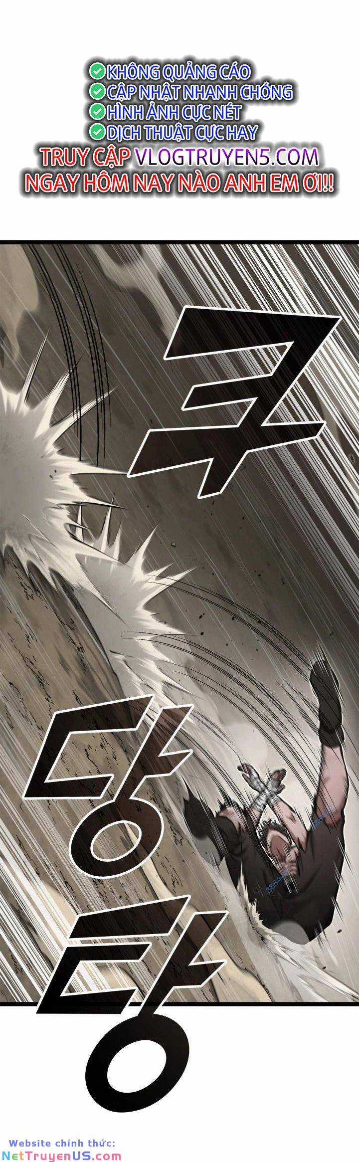 Võ Sĩ Quyền Anh Carly Chapter 34 trang 40