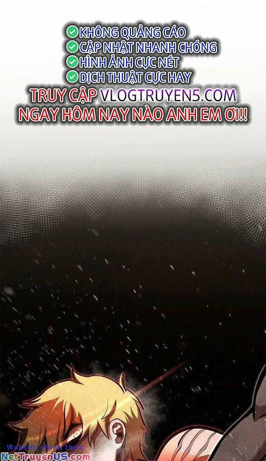 Võ Sĩ Quyền Anh Carly Chapter 34 trang 58