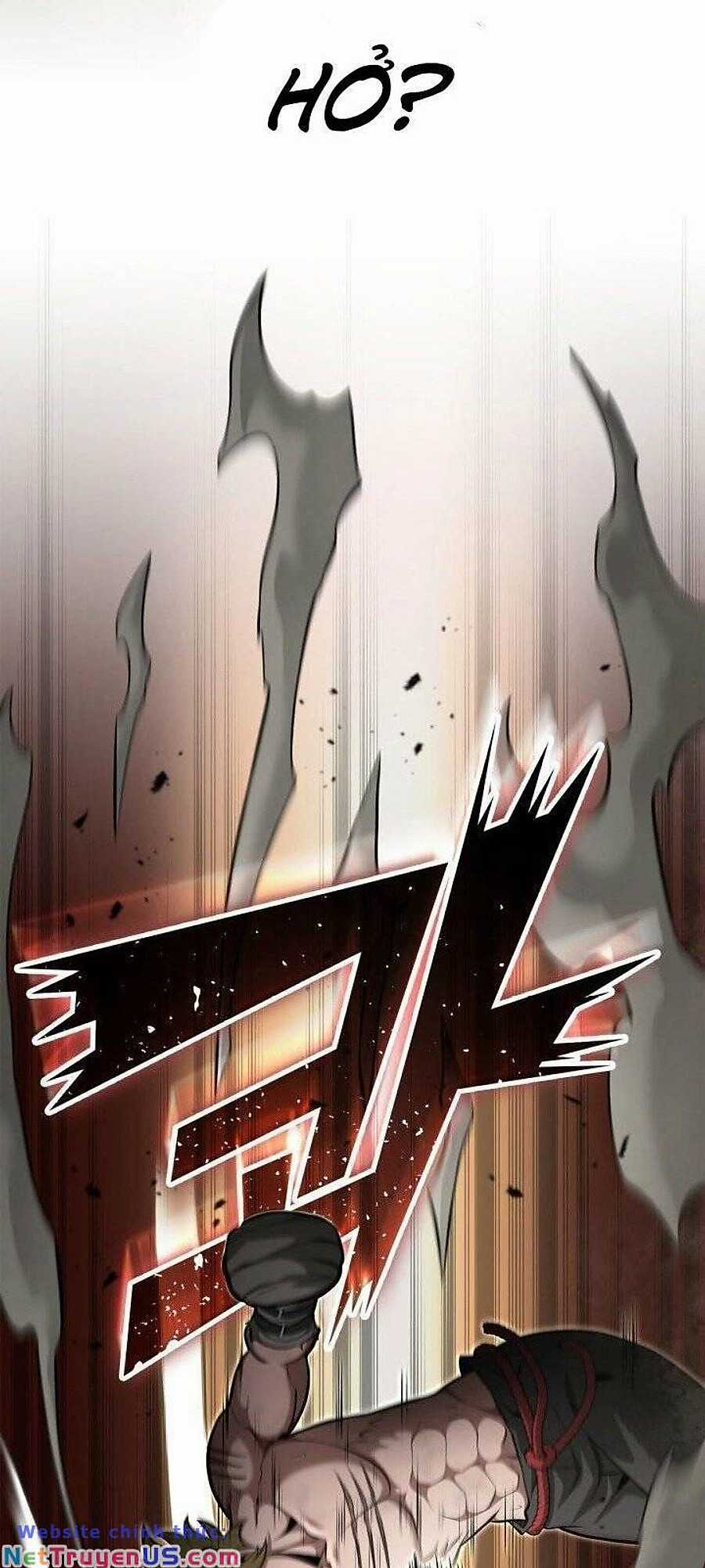 Võ Sĩ Quyền Anh Carly Chapter 34 trang 61